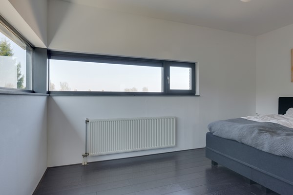 Medium property photo - Hendrik van Tulderstraat 47, 5046 NC Tilburg